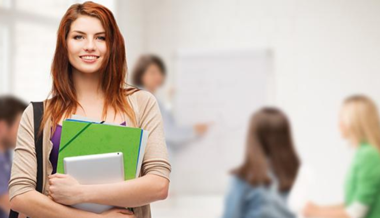Bourse University of Hamburg pour Licence