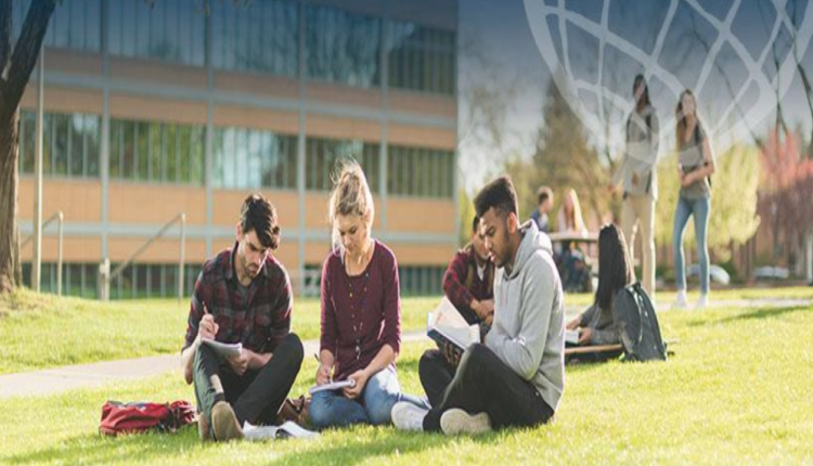 Bourse Master en Architecture DAAD